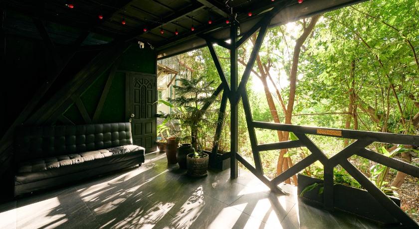 Hostel Samui - image 7