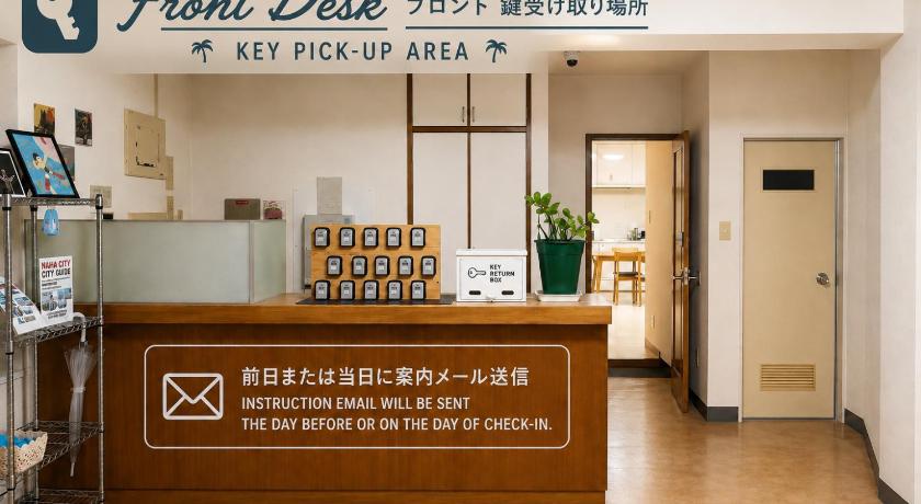 Hotel-澄Sumi - image 3