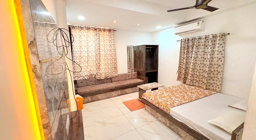 Hotel Shree Karni Palace - image 13