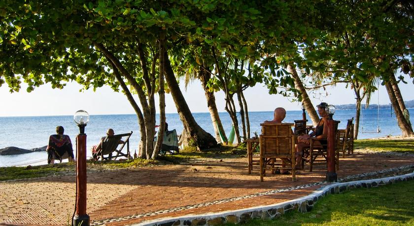 Sea Scene Resort - image 14