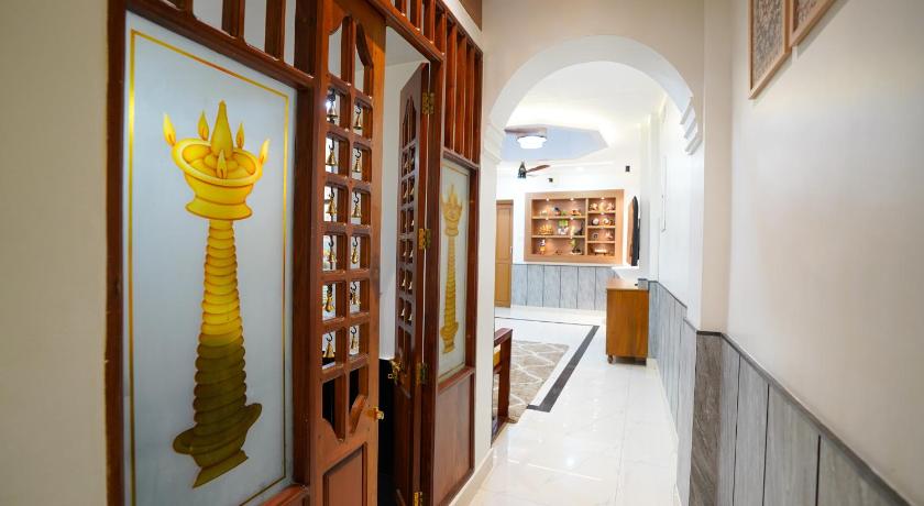 Shree Narbhavi Nest - image 15