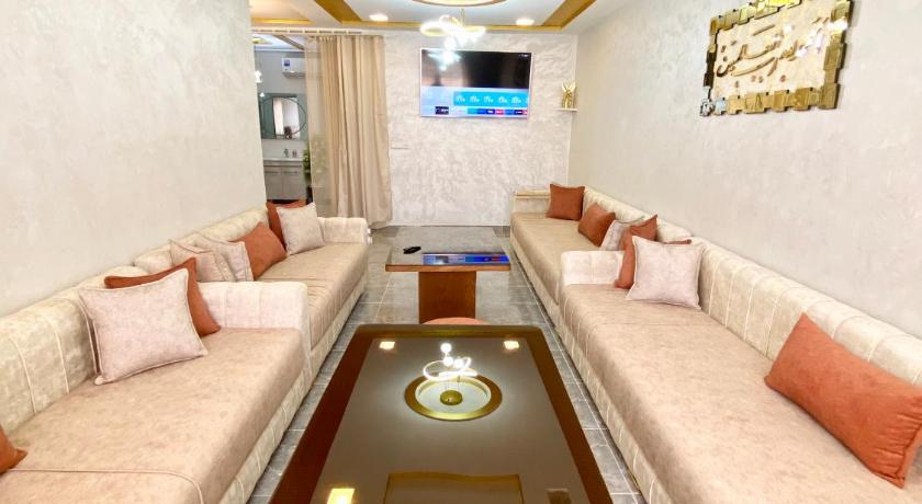 Aurea Luxueux Spacieux Climatise Wi-Fi Terrasse Panoramic-View