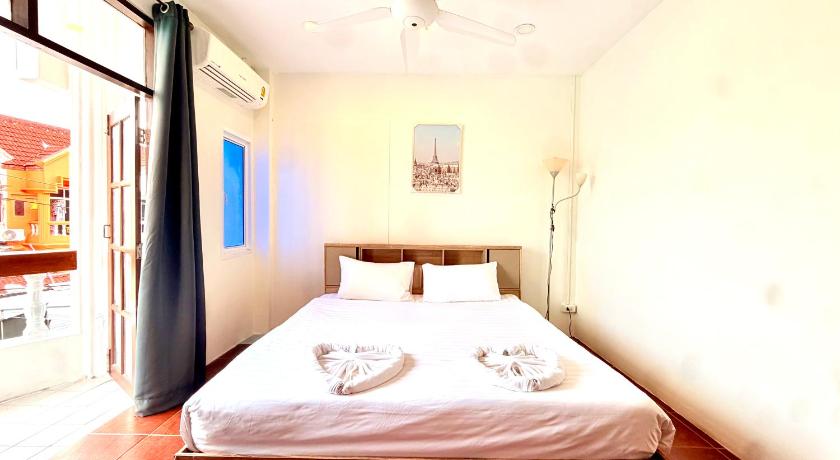 Vista Inn Patong - image 15
