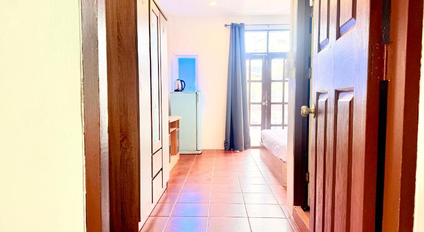 Vista Inn Patong - image 14