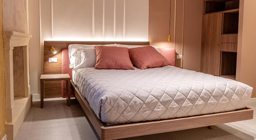 Natore - camere di charme - image 12