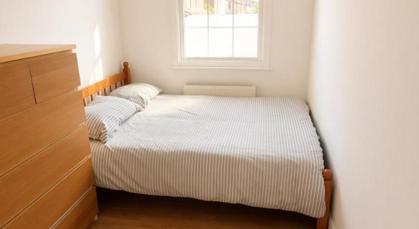 N17 Beds & Rooms 사진