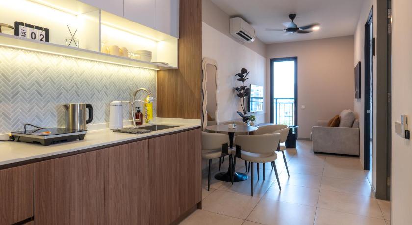 22 Macalisterz By MC Home - image 6