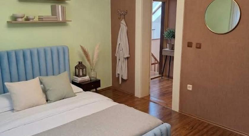 Photo of Bocko Guest House - Agoda Discount Booking