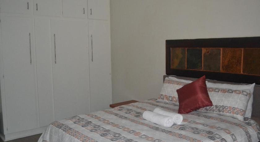 Cycad Lodge photo