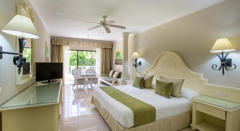 Bahia Principe Grand La Romana - All Inclusive photo