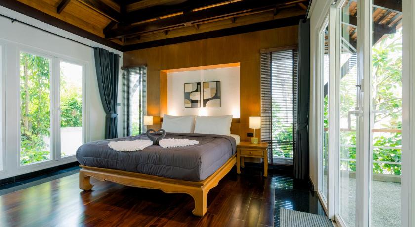 Residence Rawai - image 9