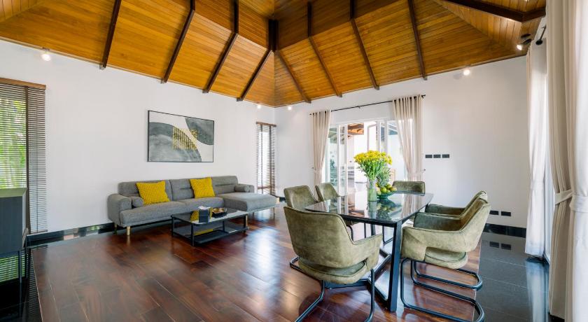 Residence Rawai - image 2