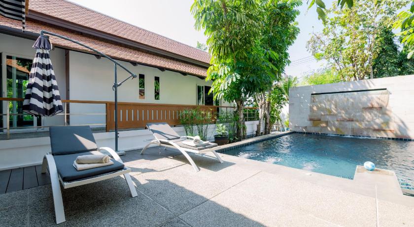 Residence Rawai - image 10
