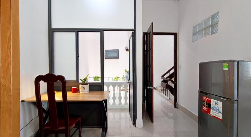 Perfect for short or long term stays - image 50