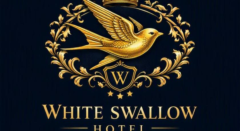 White Swallow Hotel - image 9