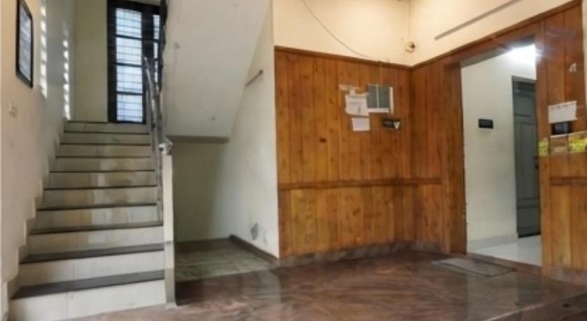Hotel Bright stays - image 6