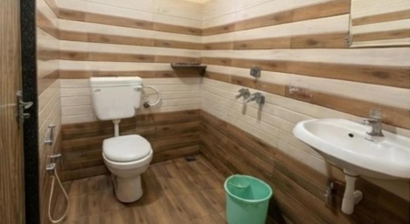 Hotel Bright stays - image 9