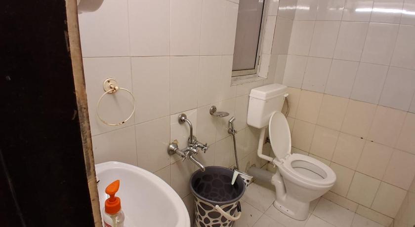 Velkar Cottage Mahabaleshwar Main Market - image 21