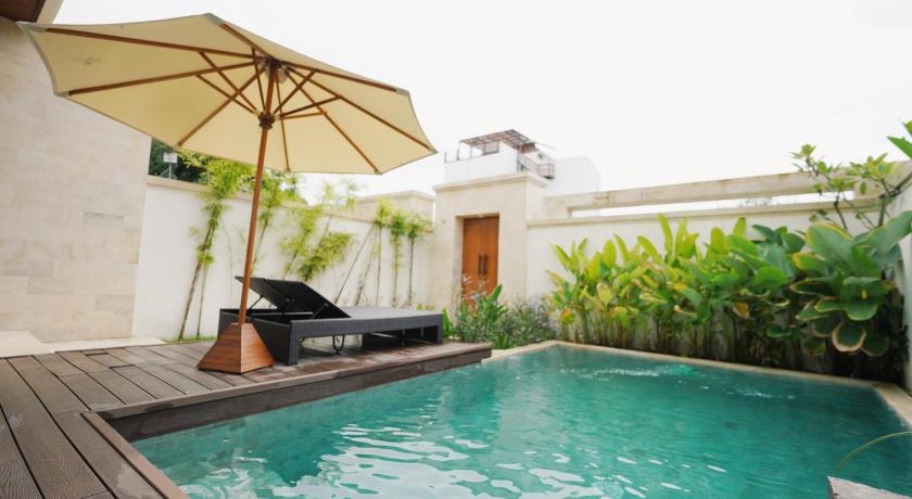 SLOKAYANA VILLAS - image 2