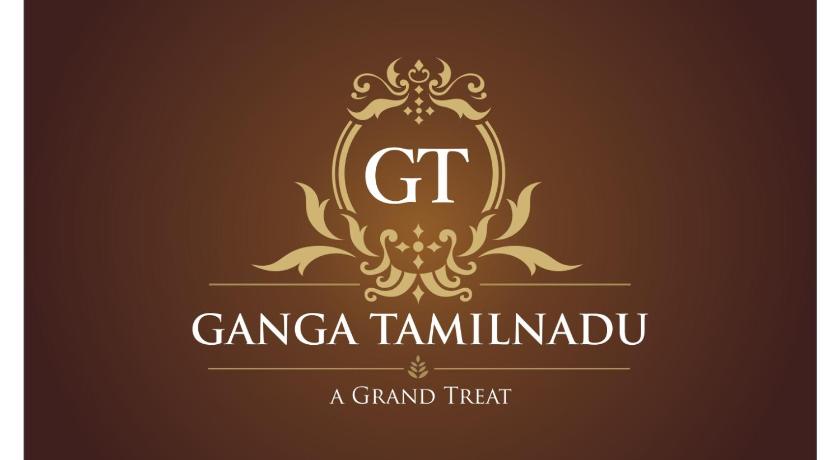 Hotel Ganga Tamilnadu photo