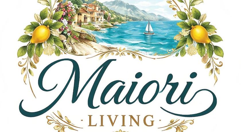 Maiori Living