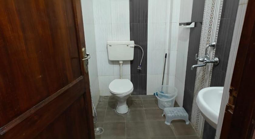 Shubh Inn Jodhpur - image 8