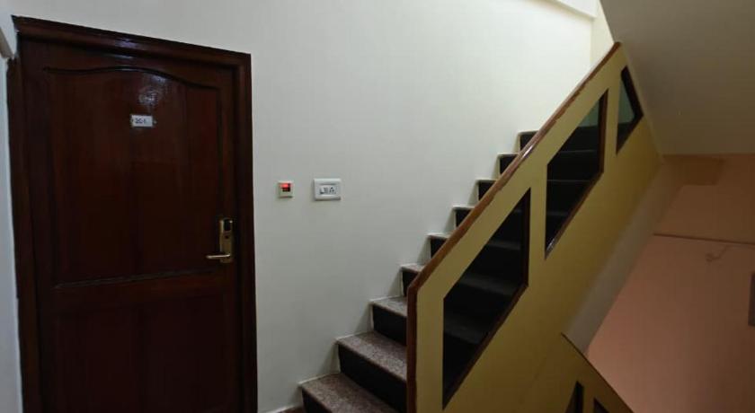 Shubh Inn Jodhpur - image 6