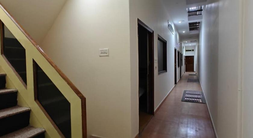 Shubh Inn Jodhpur - image 3