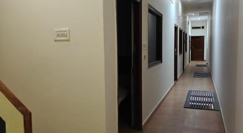 Shubh Inn Jodhpur - image 5