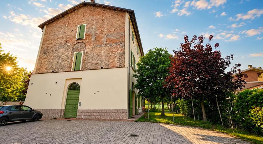 Il Palazzo