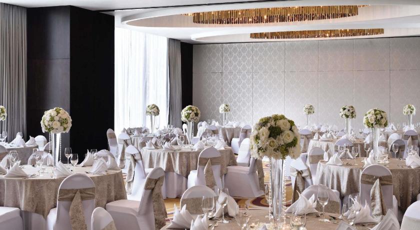Pullman Colombo City Centre - image 16
