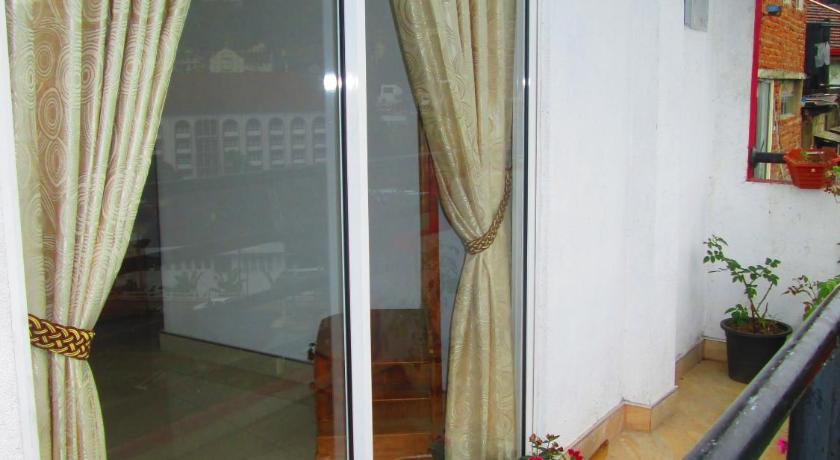 Kandyan Sweet Villa photo