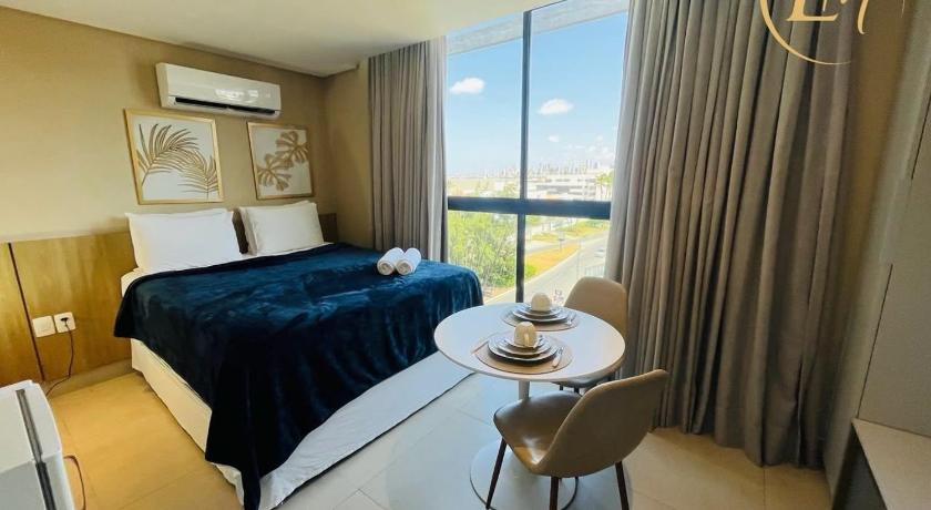 Photo of Lm Ozean - Agoda Discount Booking