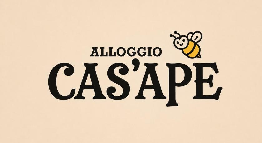 Cas'Ape