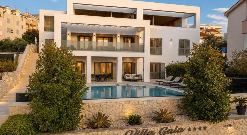 Villa Gala