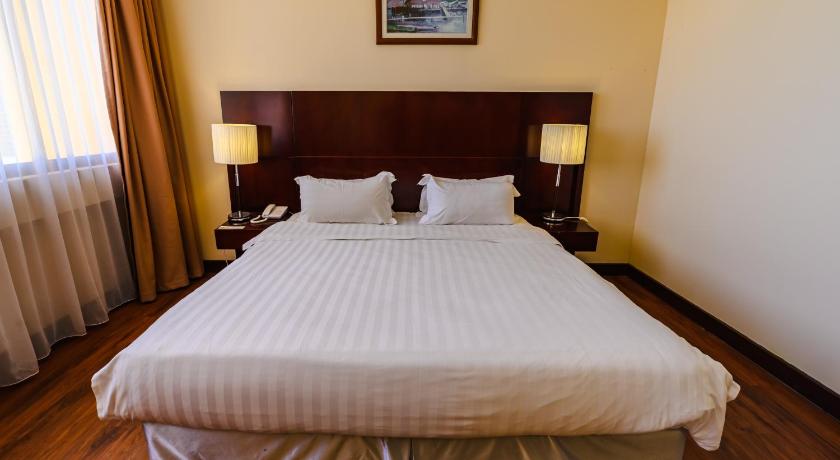 Image of Junior Suite 11