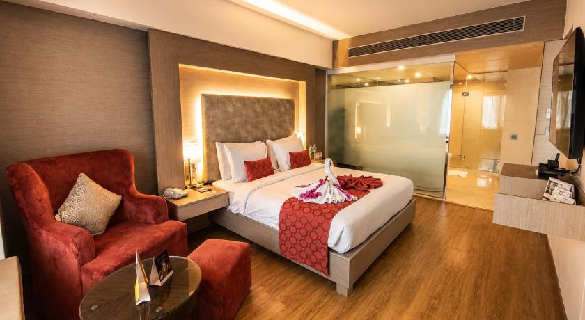 Image of Suite 0