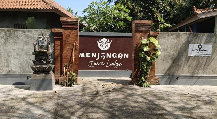 Belvilla Menjangan Dive Lodge - image 2