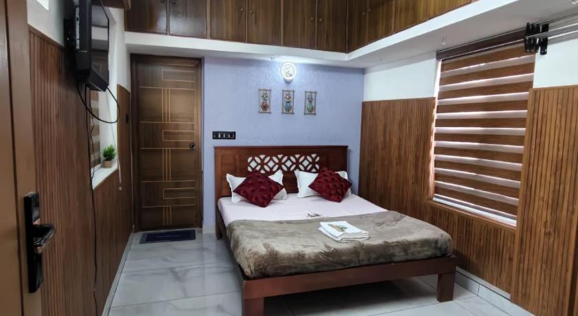 DWAPARA INN - image 7