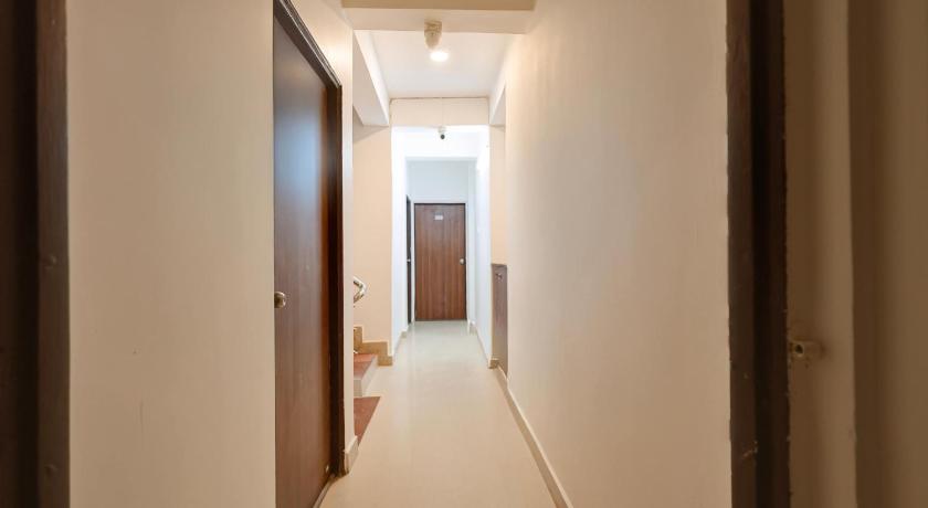 Super Collection O Besa Square Nagpur Formerly Yuva Inn - image 38