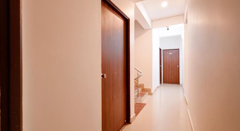 Super Collection O Besa Square Nagpur Formerly Yuva Inn - image 26