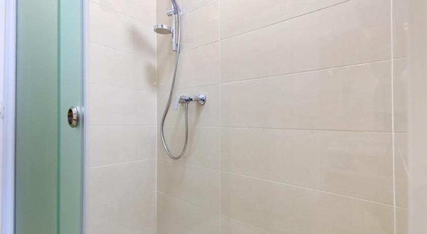 Lipotica Luxury Accommodation photo