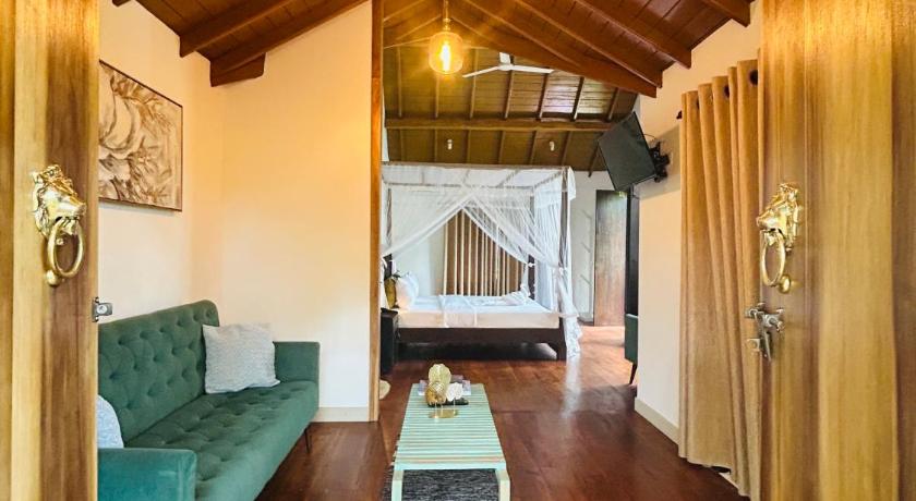 citron villa - image 12