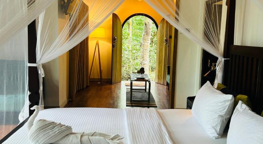citron villa - image 2