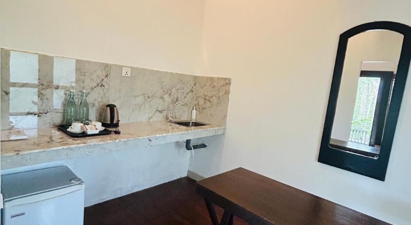 citron villa - image 5