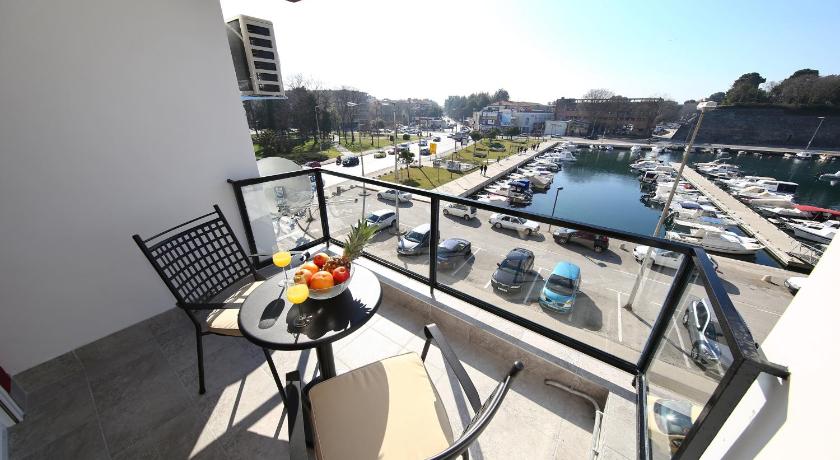Lipotica Luxury Accommodation photo