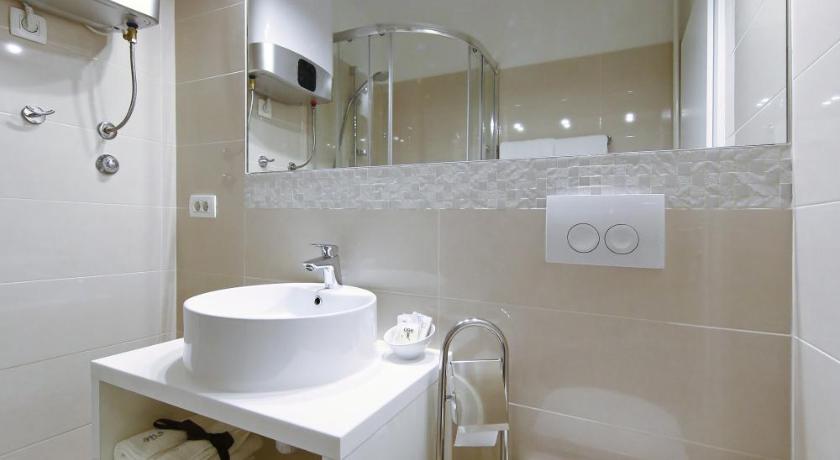 Lipotica Luxury Accommodation photo