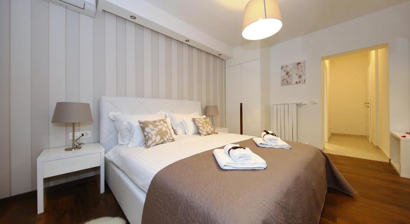 Lipotica Luxury Accommodation photo