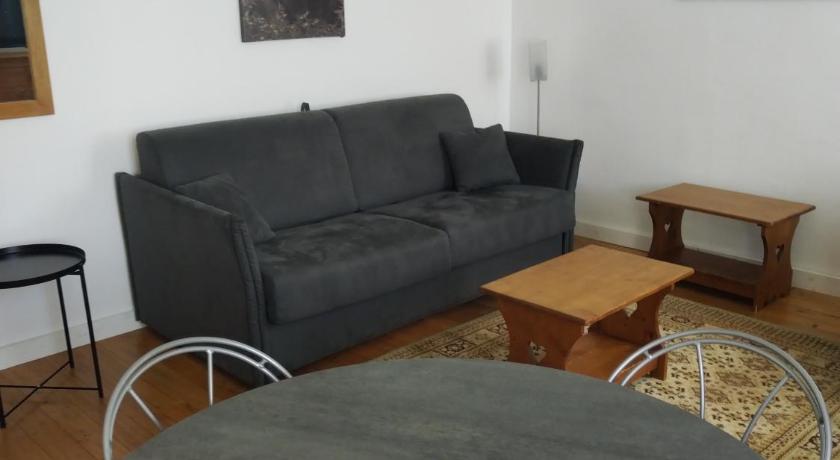 LaResidence