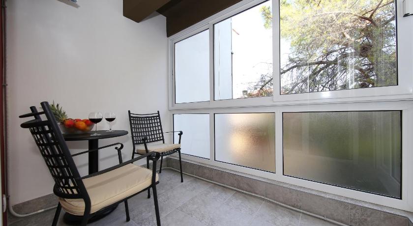 Lipotica Luxury Accommodation photo